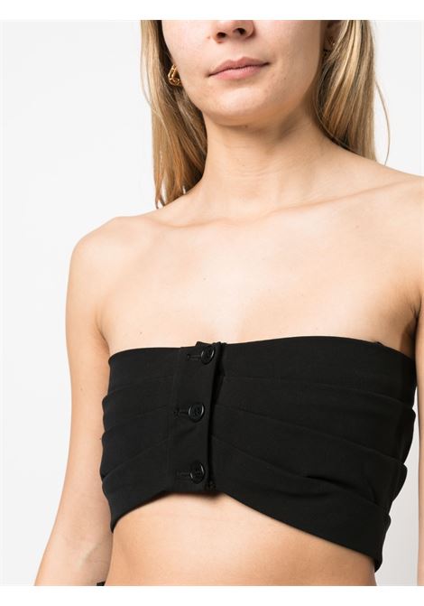 top a fascia PHILOSOPHY di LORENZO SERAFINI | Top | A08092126555